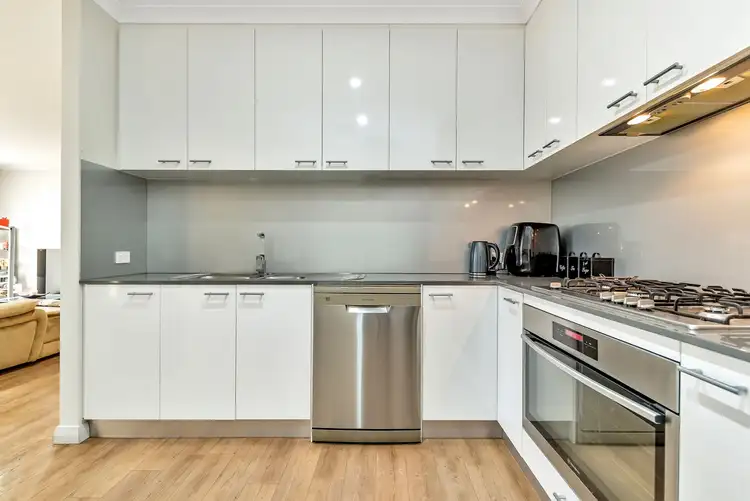 Sixth view of Homely house listing, 7 Beachport Way, Wannanup WA 6210