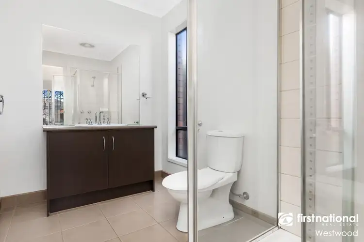 Sixth view of Homely house listing, 5 Devon Lane, Tarneit VIC 3029