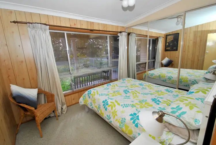 Sixth view of Homely house listing, 49 Watts Road, Callala Beach NSW 2540