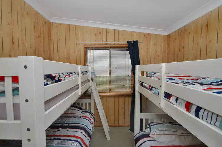 Seventh view of Homely house listing, 49 Watts Road, Callala Beach NSW 2540