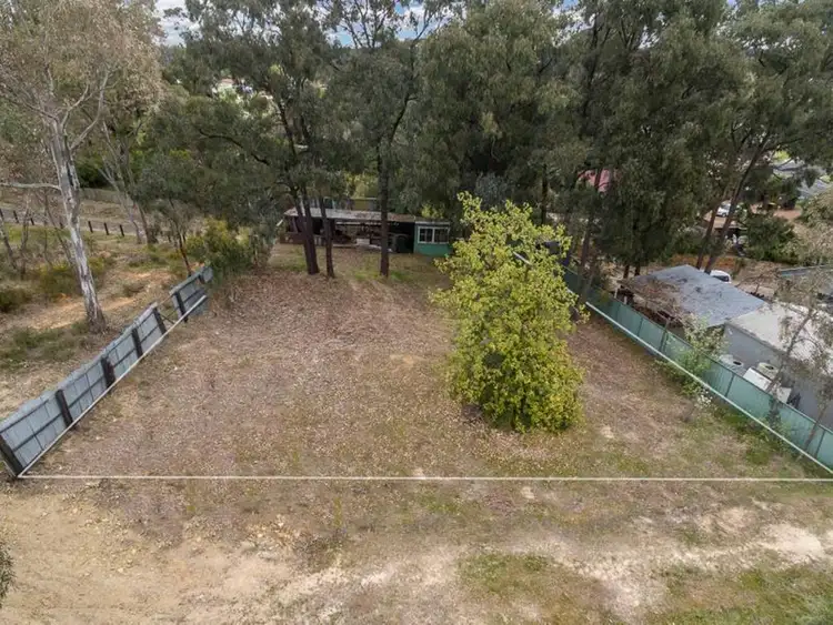 2 West Street, Golden Square VIC 3555