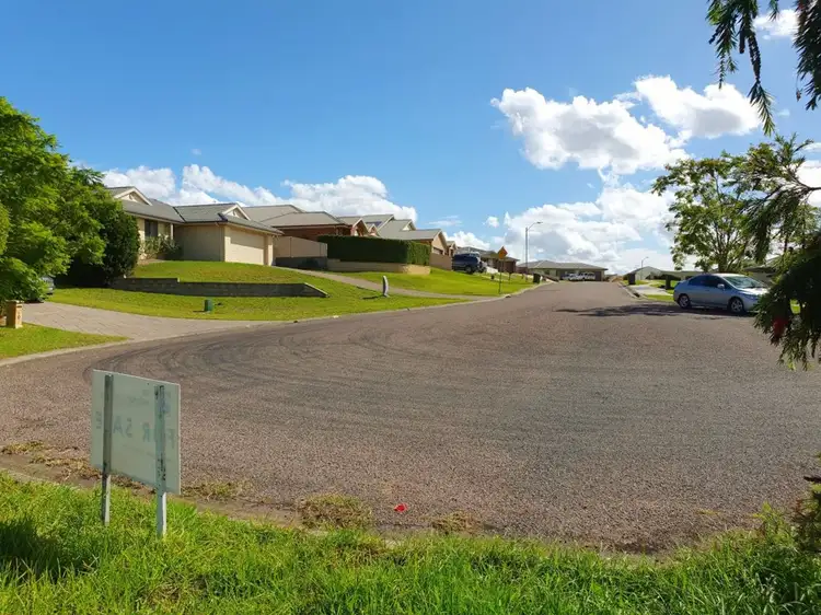 Seventh view of Homely land listing, 25 Northerly Close, Muswellbrook NSW 2333