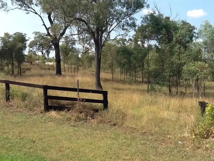 Sixth view of Homely land listing, Lot 517 Stockyard Parade, Muswellbrook NSW 2333