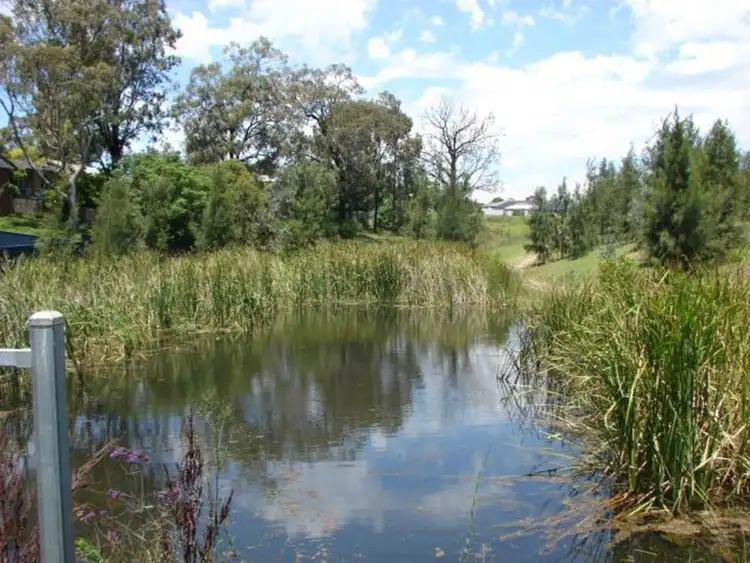 Fifth view of Homely land listing, 7 Finnegan Crecent, Muswellbrook NSW 2333