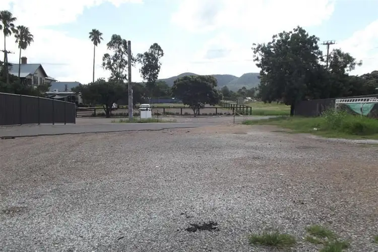 Fourth view of Homely land listing, 49 Palace Street, Denman NSW 2328