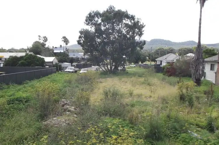 Fifth view of Homely land listing, 49 Palace Street, Denman NSW 2328