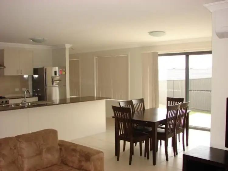 Fourth view of Homely townhouse listing, 1/22 Fitzgerald Avenue, Muswellbrook NSW 2333
