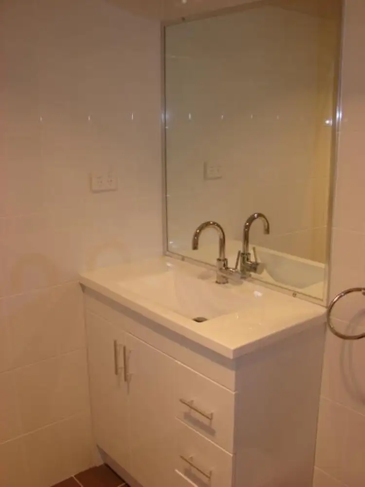 Seventh view of Homely townhouse listing, 1/22 Fitzgerald Avenue, Muswellbrook NSW 2333