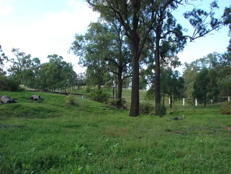 Sixth view of Homely rural property listing, Lot 102 Skellatar Stock Route, Muswellbrook NSW 2333