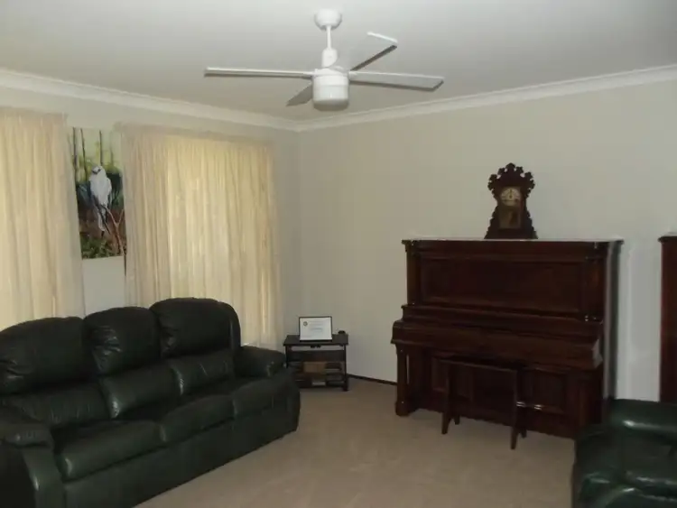 Sixth view of Homely house listing, 6 Isobel Street, Denman NSW 2328