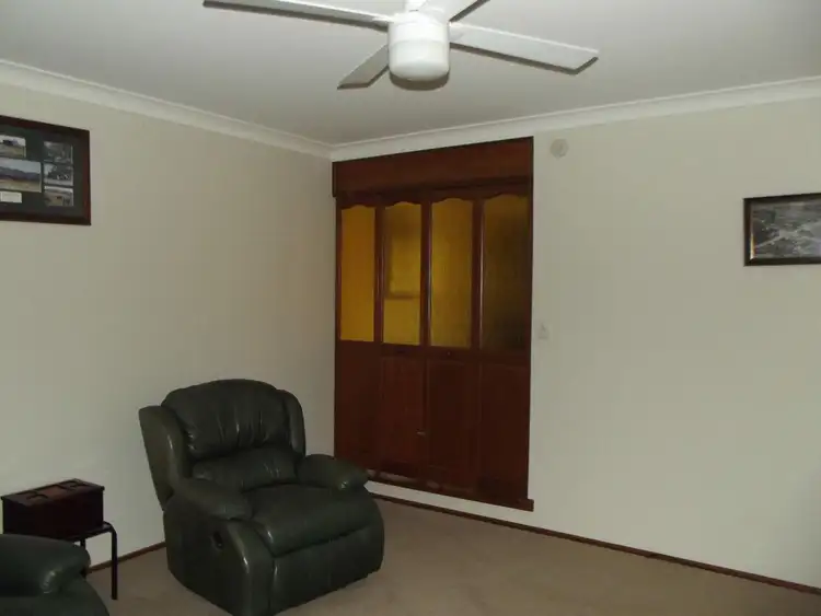 Seventh view of Homely house listing, 6 Isobel Street, Denman NSW 2328