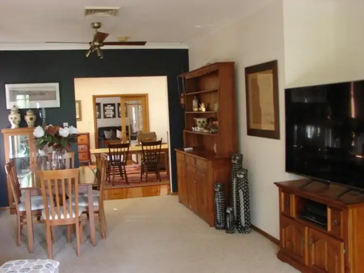 Seventh view of Homely house listing, 113 Queen Street, Muswellbrook NSW 2333