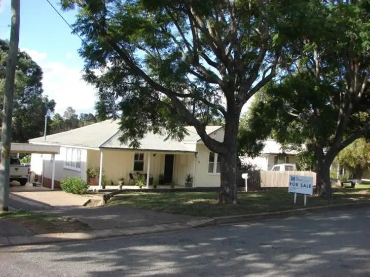 10 Manning Street, Muswellbrook NSW 2333