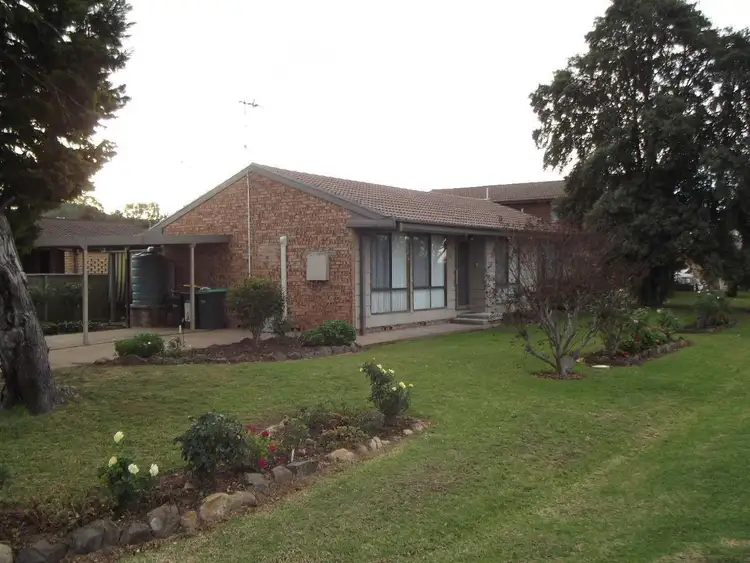 Main view of Homely house listing, 116 Palace Street, Denman NSW 2328