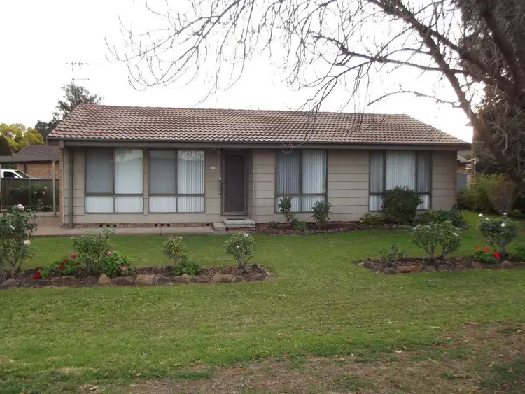 Second view of Homely house listing, 116 Palace Street, Denman NSW 2328