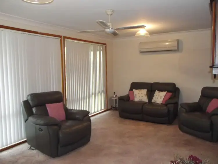 Third view of Homely house listing, 116 Palace Street, Denman NSW 2328