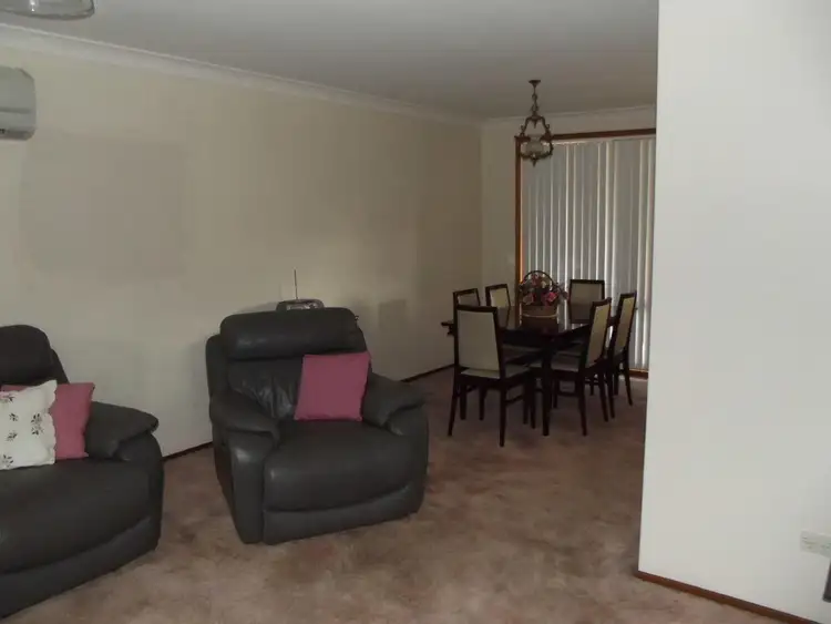 Fourth view of Homely house listing, 116 Palace Street, Denman NSW 2328