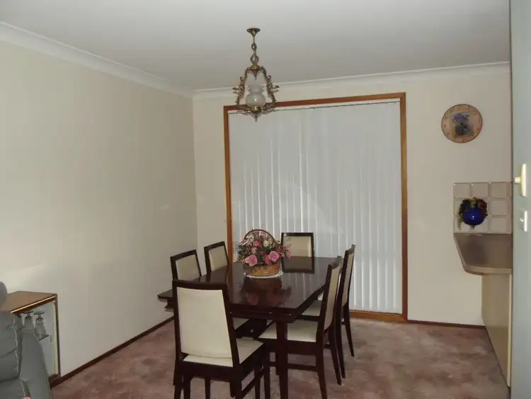 Fifth view of Homely house listing, 116 Palace Street, Denman NSW 2328