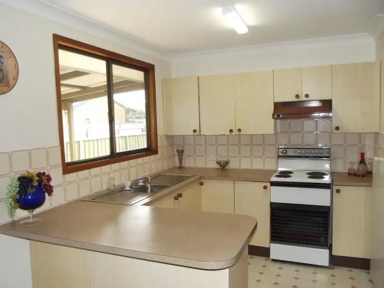 Sixth view of Homely house listing, 116 Palace Street, Denman NSW 2328