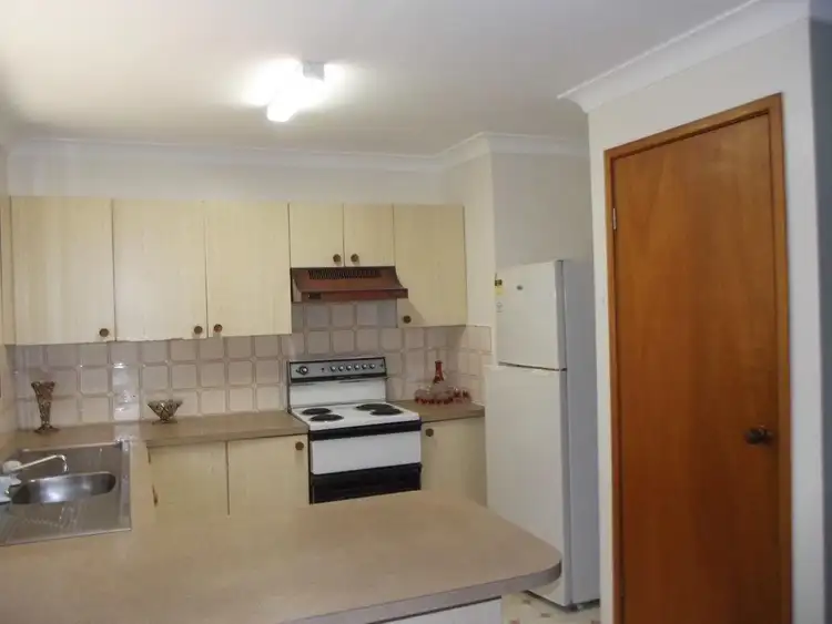 Seventh view of Homely house listing, 116 Palace Street, Denman NSW 2328