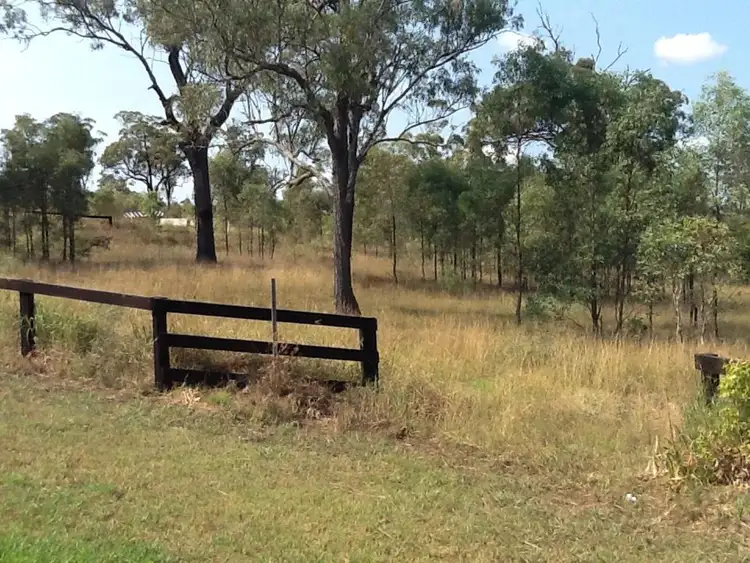 Fifth view of Homely land listing, 2 Billabong Close, Muswellbrook NSW 2333