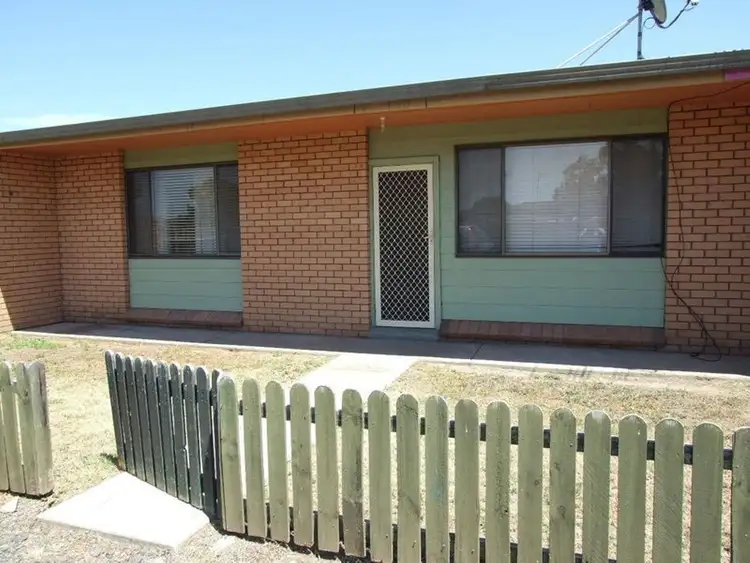 Sixth view of Homely block of units listing, 9 Kenilworth Street, Denman NSW 2328