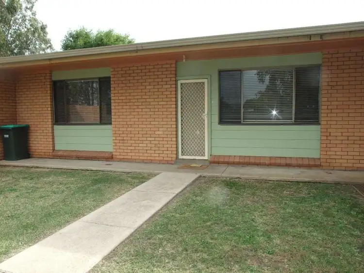 Seventh view of Homely block of units listing, 9 Kenilworth Street, Denman NSW 2328