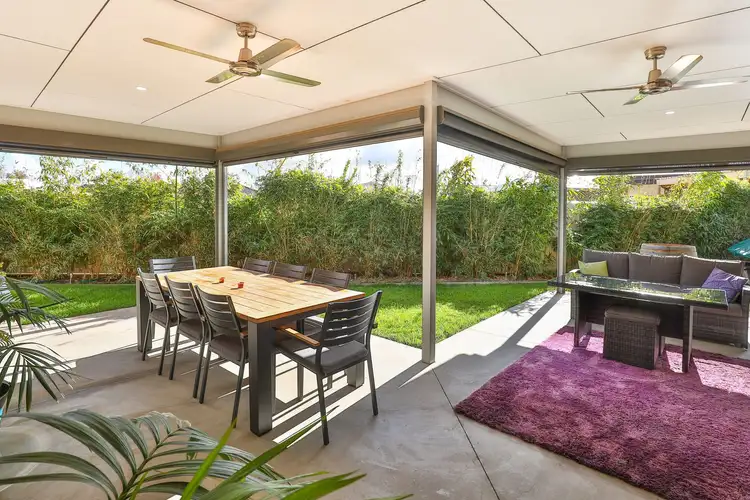 Third view of Homely house listing, 12 Springfield Drive, Mildura VIC 3500