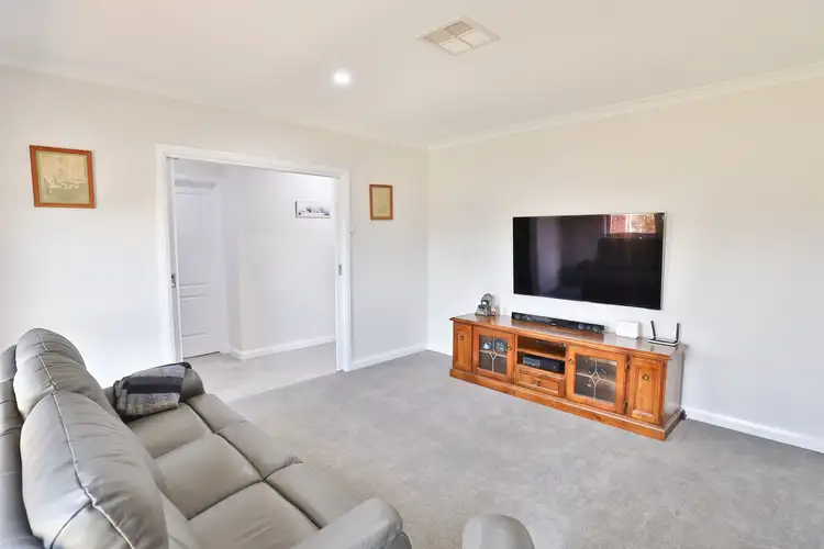 Fourth view of Homely house listing, 12 Springfield Drive, Mildura VIC 3500