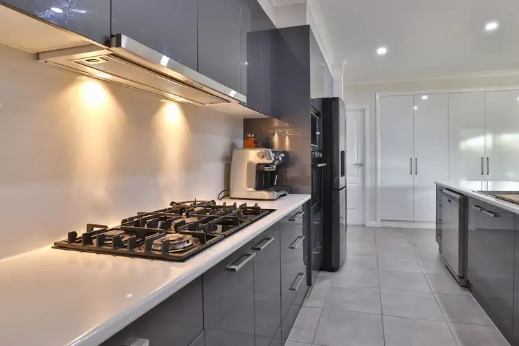 Sixth view of Homely house listing, 12 Springfield Drive, Mildura VIC 3500