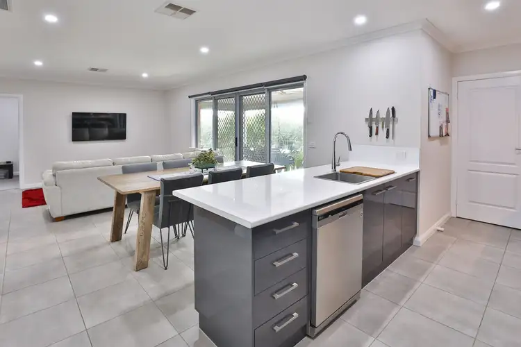 Seventh view of Homely house listing, 12 Springfield Drive, Mildura VIC 3500