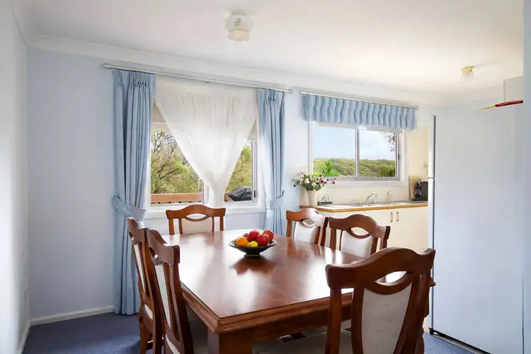 Fourth view of Homely house listing, 34 Meeks Crescent, Faulconbridge NSW 2776