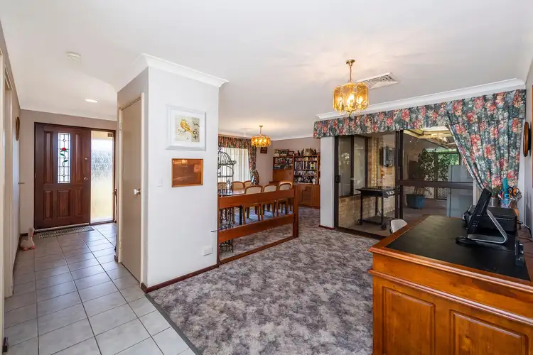 Fifth view of Homely house listing, 17 Smythe Street, Rockingham WA 6168