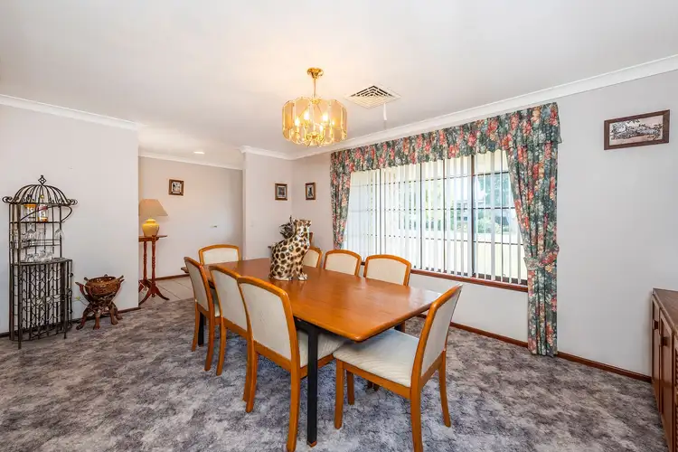 Sixth view of Homely house listing, 17 Smythe Street, Rockingham WA 6168