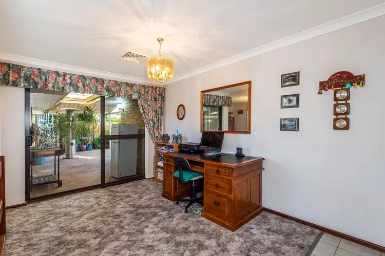 Seventh view of Homely house listing, 17 Smythe Street, Rockingham WA 6168