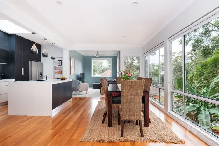166 The Comenarra Parkway, Wahroonga NSW 2076