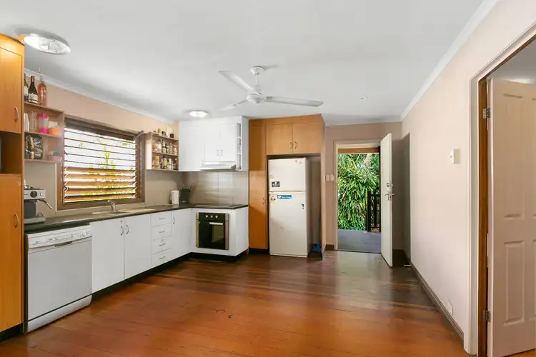 Third view of Homely house listing, 22 Edgar Street, Bungalow QLD 4870