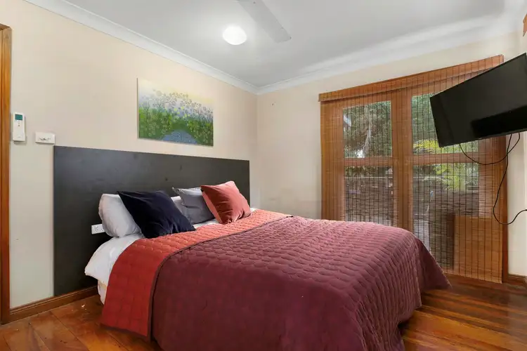 Fifth view of Homely house listing, 22 Edgar Street, Bungalow QLD 4870