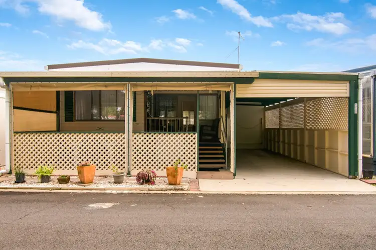118/25 Fenwick Drive, East Ballina NSW 2478