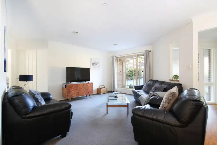 Second view of Homely house listing, 4 Second Avenue, Katoomba NSW 2780
