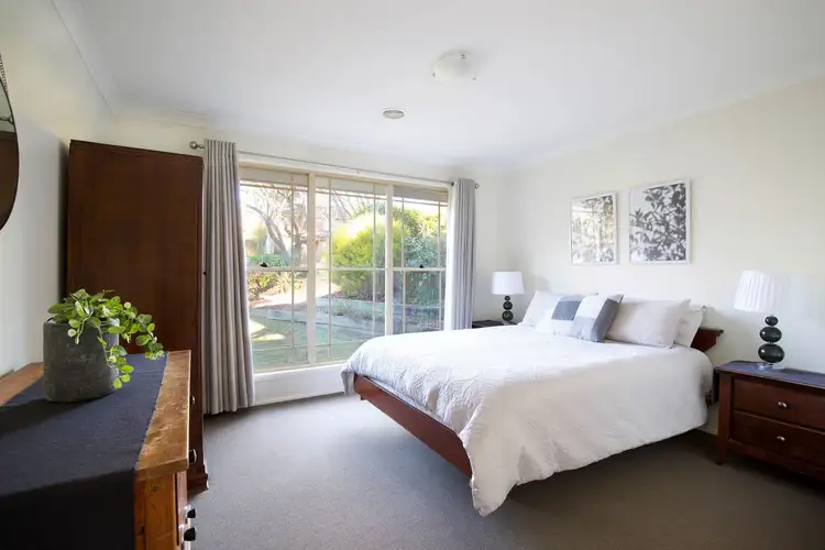 Fifth view of Homely house listing, 4 Second Avenue, Katoomba NSW 2780