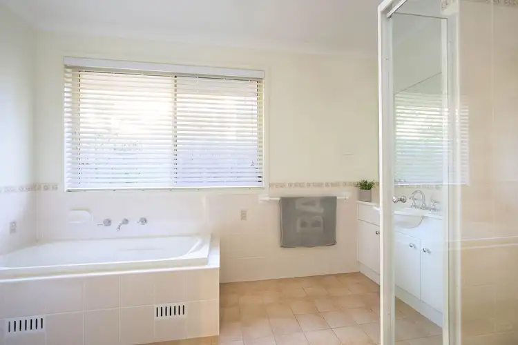 Sixth view of Homely house listing, 4 Second Avenue, Katoomba NSW 2780