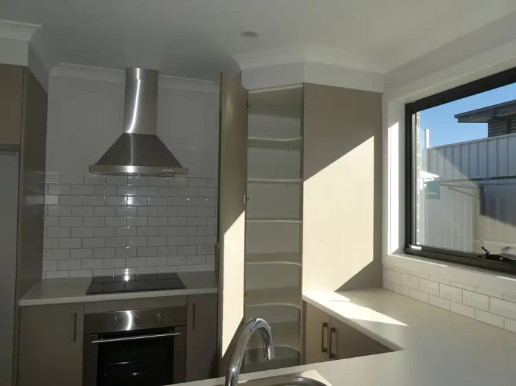Fourth view of Homely unit listing, 1/39 Parsonage Street, Deloraine TAS 7304