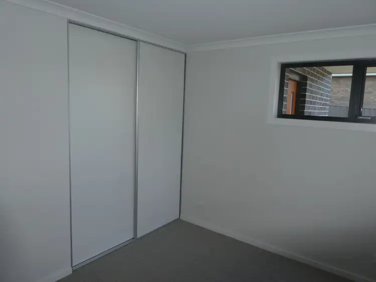 Sixth view of Homely unit listing, 1/39 Parsonage Street, Deloraine TAS 7304