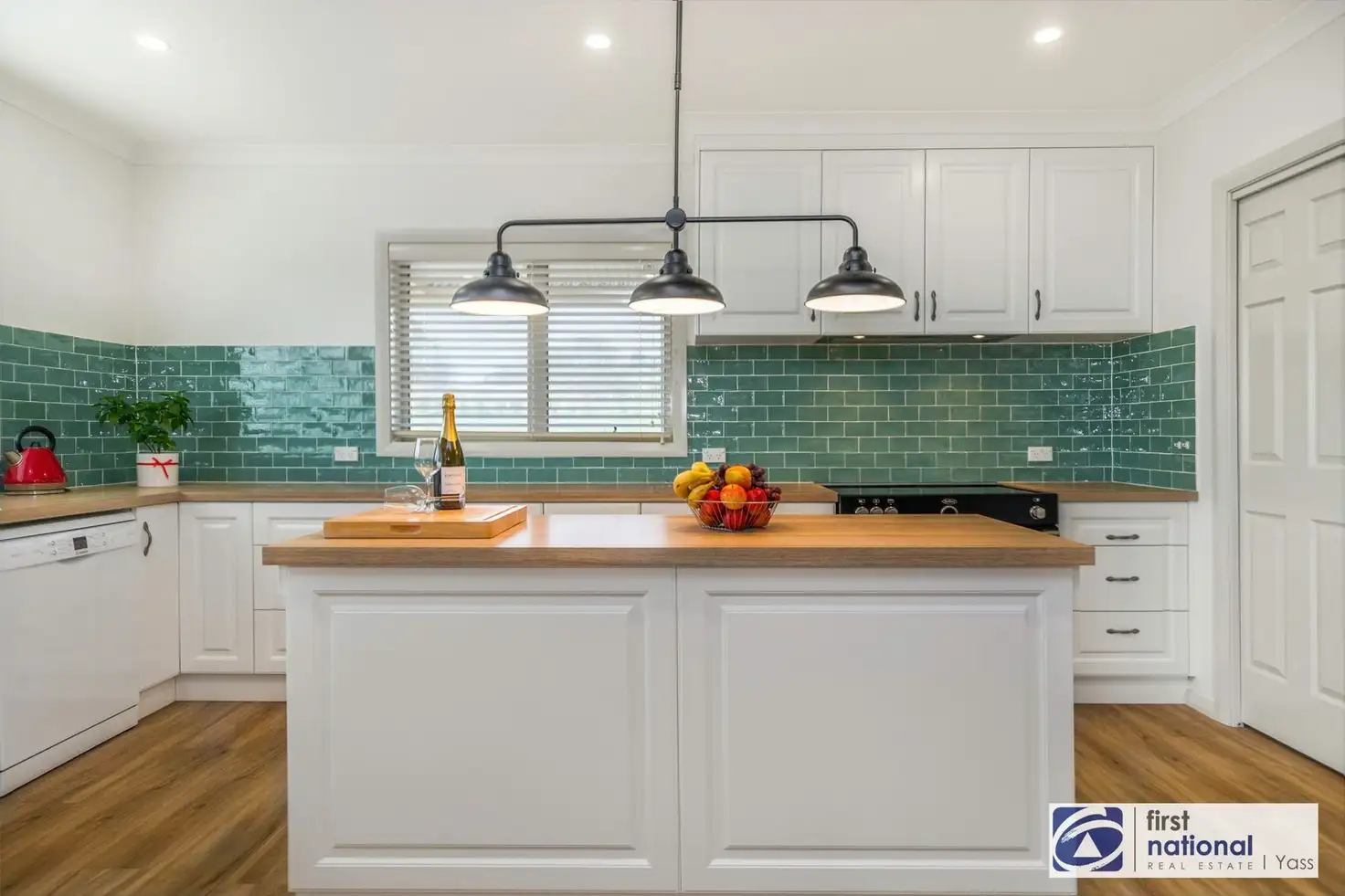Main view of Homely rural property listing, 28 Gums Lane, Yass NSW 2582