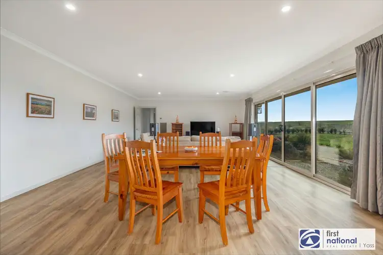 Fifth view of Homely rural property listing, 28 Gums Lane, Yass NSW 2582