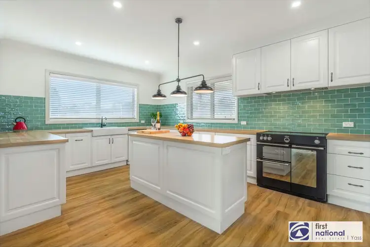 Sixth view of Homely rural property listing, 28 Gums Lane, Yass NSW 2582