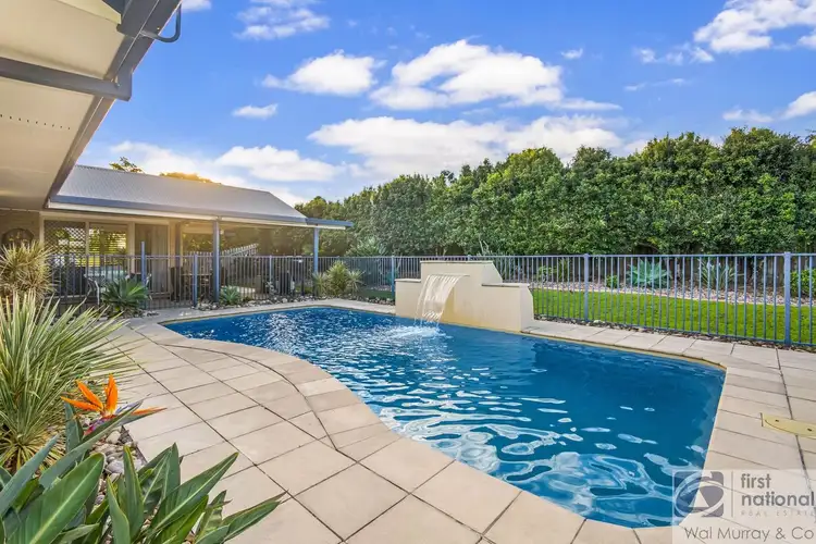 8 Perradenya Way, Caniaba NSW 2480