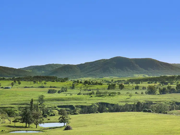 Third view of Homely rural property listing, 125 Summer Hill Road, Branxton NSW 2335