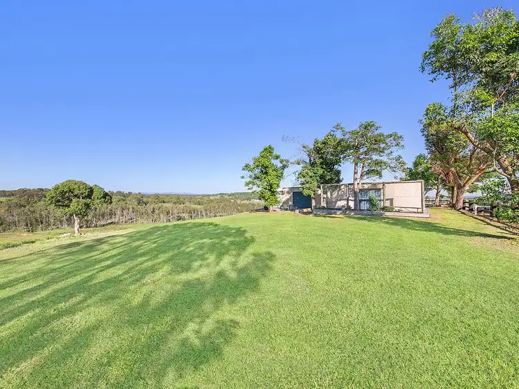 Sixth view of Homely rural property listing, 125 Summer Hill Road, Branxton NSW 2335